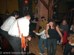 25.09.04 concert Johnny Loda (25)